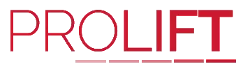 PROLIFT PRO